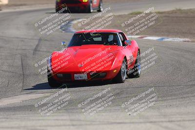 media/Sep-20-2025-Extreme Speed (Sat) [[1fcc23683c]]/Orange (Mid Intermediate)/Session 3 (Offramp)/